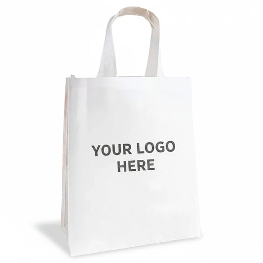 YOUR LOGO HERE — custom branded mockup for SBL027 | Echipmunk Winnipeg