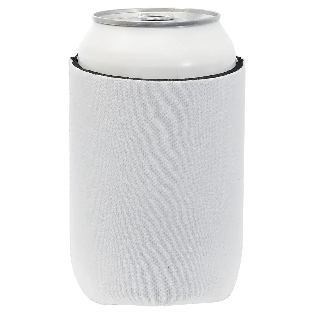SBL031 blank mockup — your engraving area
