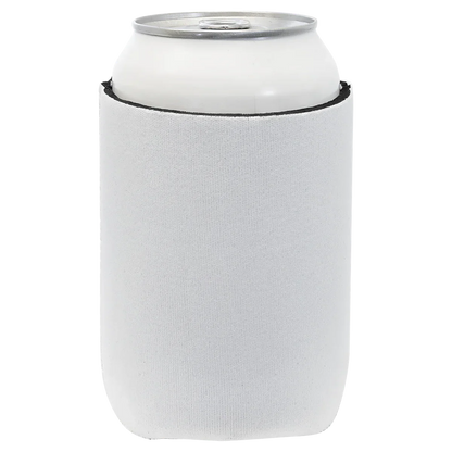 SBL031 blank mockup — your engraving area