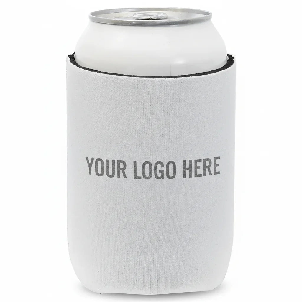 YOUR LOGO HERE — custom branded mockup for SBL031 | Echipmunk Winnipeg