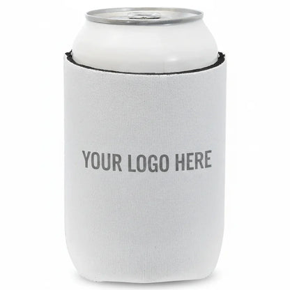 YOUR LOGO HERE — custom branded mockup for SBL031 | Echipmunk Winnipeg