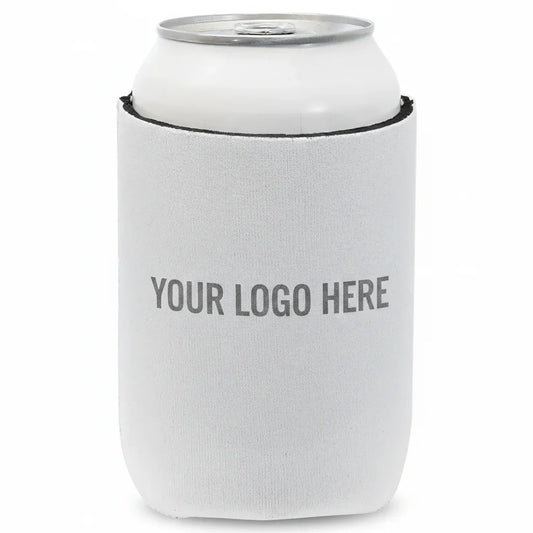 YOUR LOGO HERE — custom branded mockup for SBL031 | Echipmunk Winnipeg