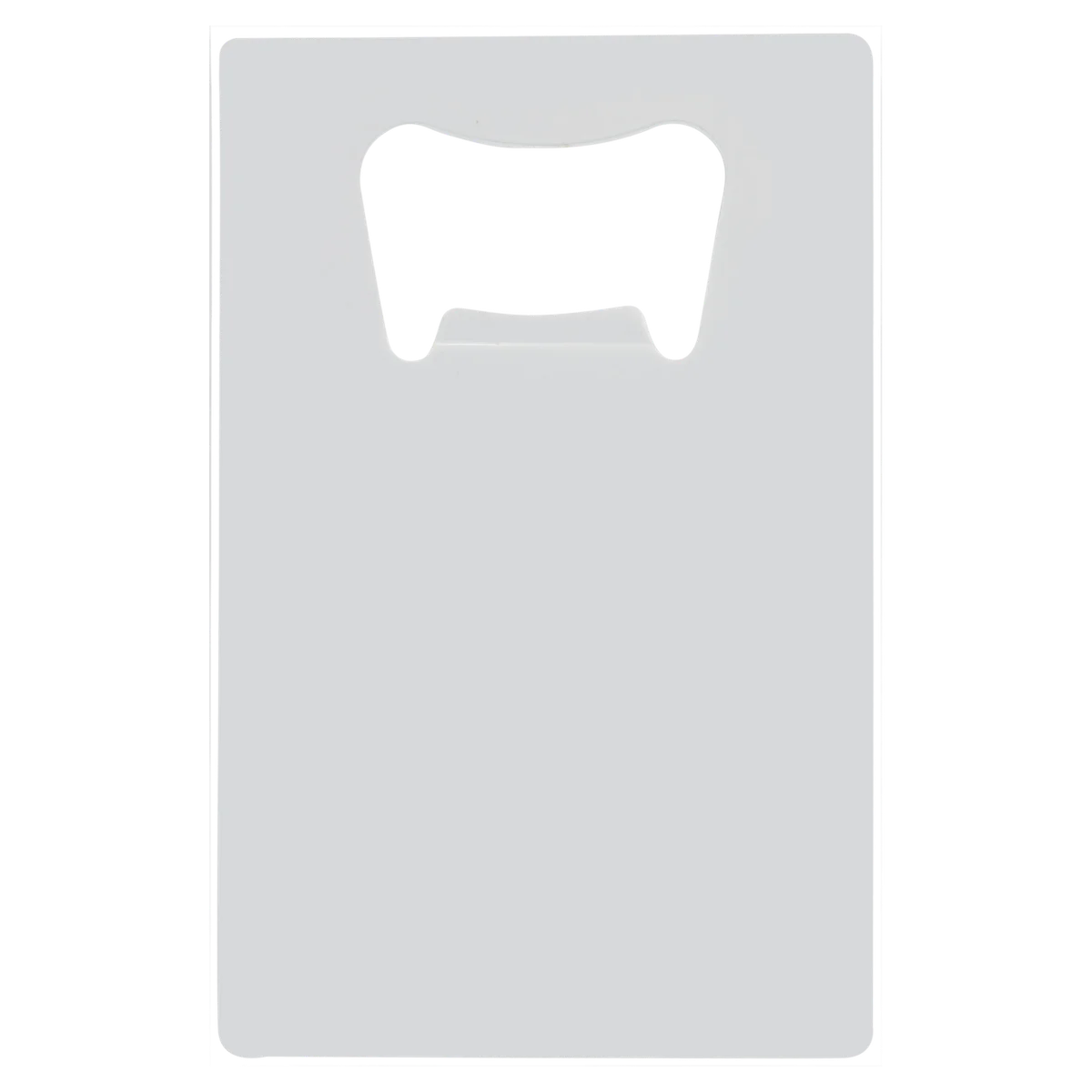 SBL103 blank mockup — your engraving area