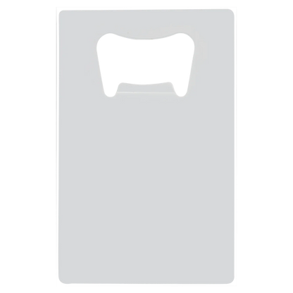 SBL103 blank mockup — your engraving area