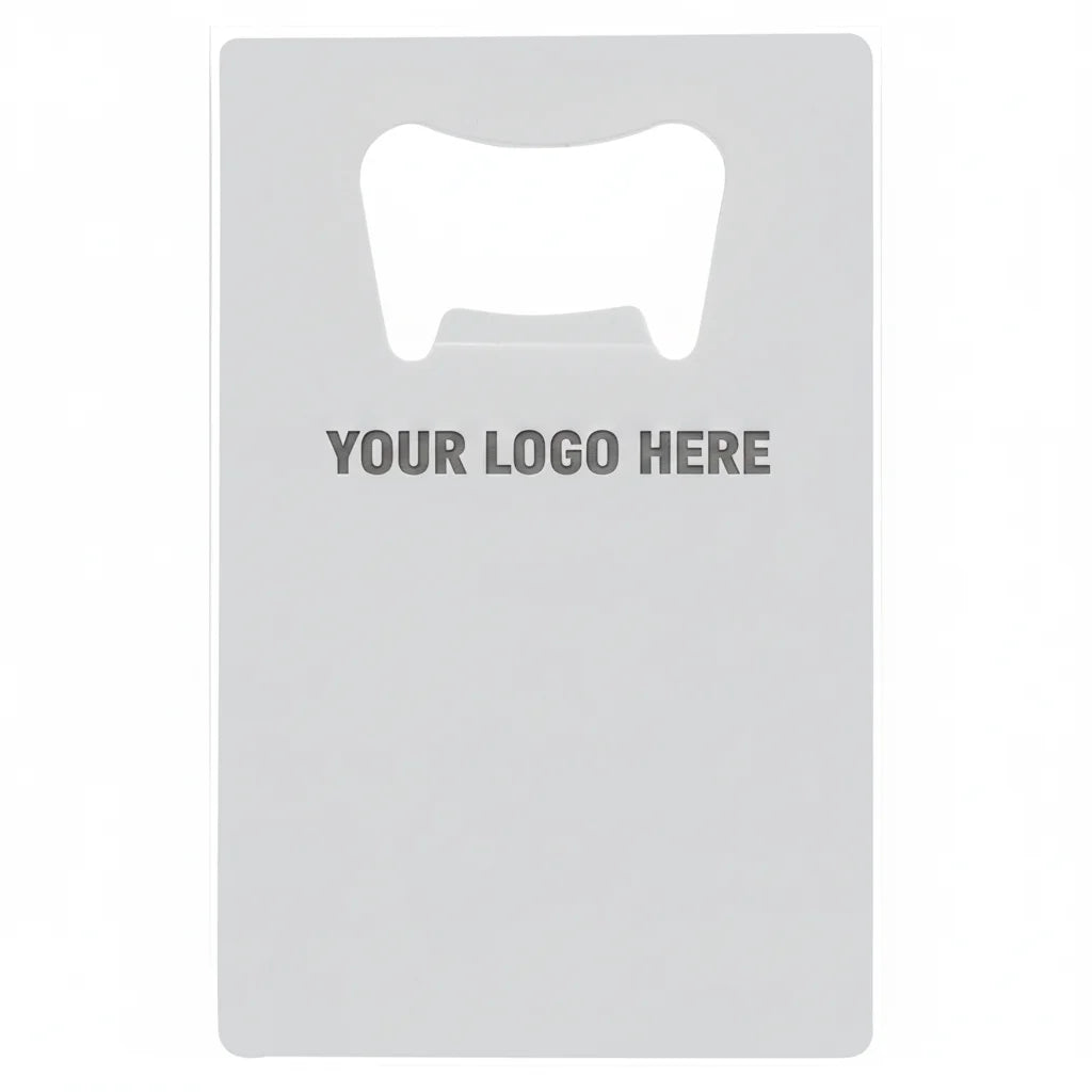 YOUR LOGO HERE — custom branded mockup for SBL103 | Echipmunk Winnipeg