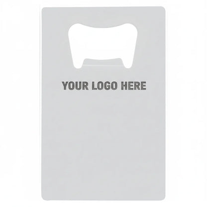 YOUR LOGO HERE — custom branded mockup for SBL103 | Echipmunk Winnipeg