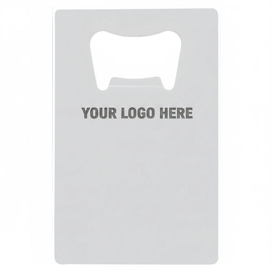 YOUR LOGO HERE — custom branded mockup for SBL103 | Echipmunk Winnipeg