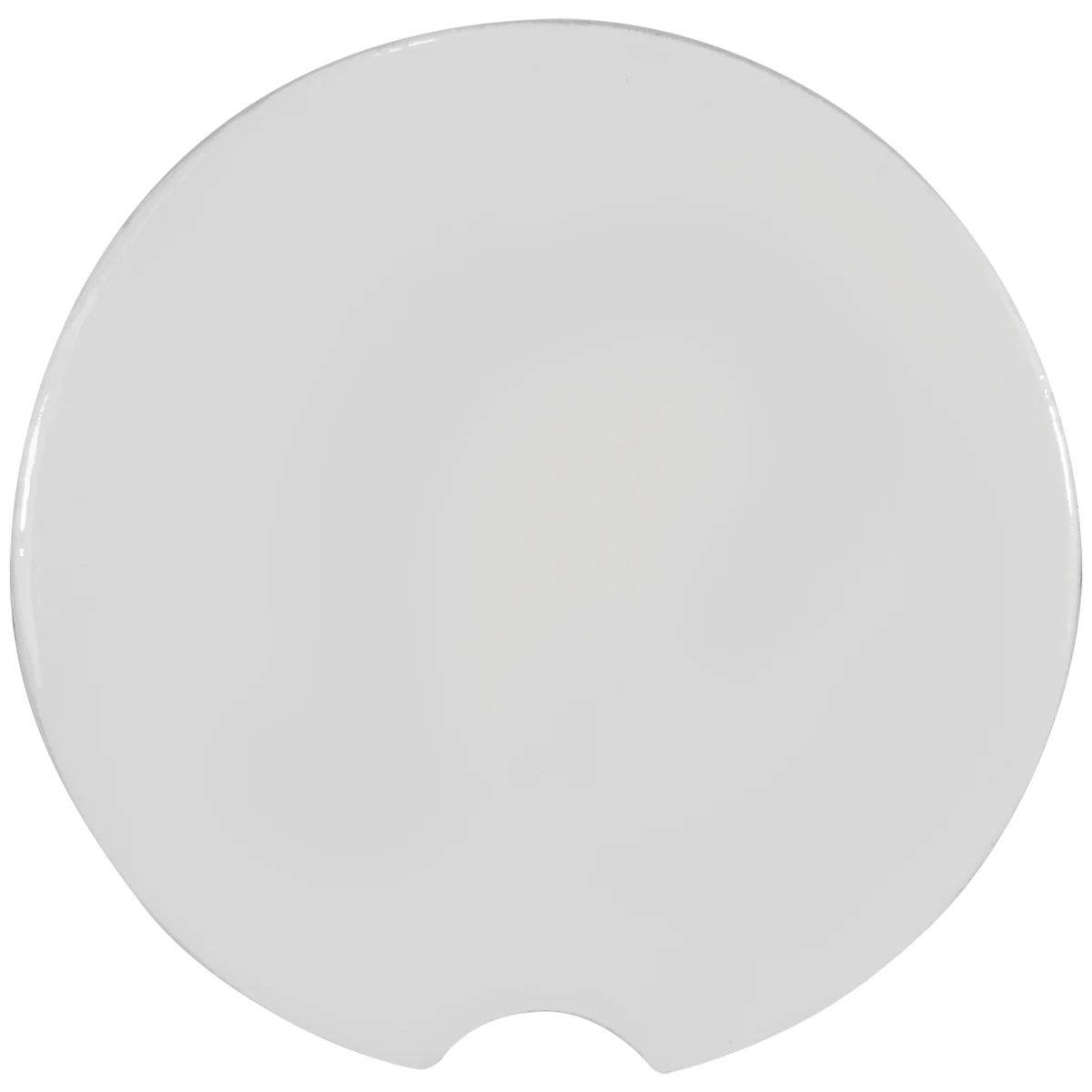 SBL129 blank mockup — your engraving area