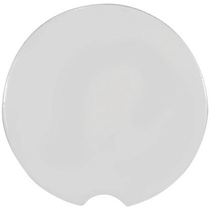 SBL129 blank mockup — your engraving area