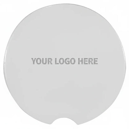YOUR LOGO HERE — custom branded mockup for SBL129 | Echipmunk Winnipeg
