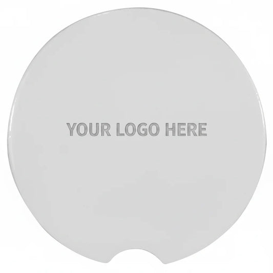 YOUR LOGO HERE — custom branded mockup for SBL129 | Echipmunk Winnipeg
