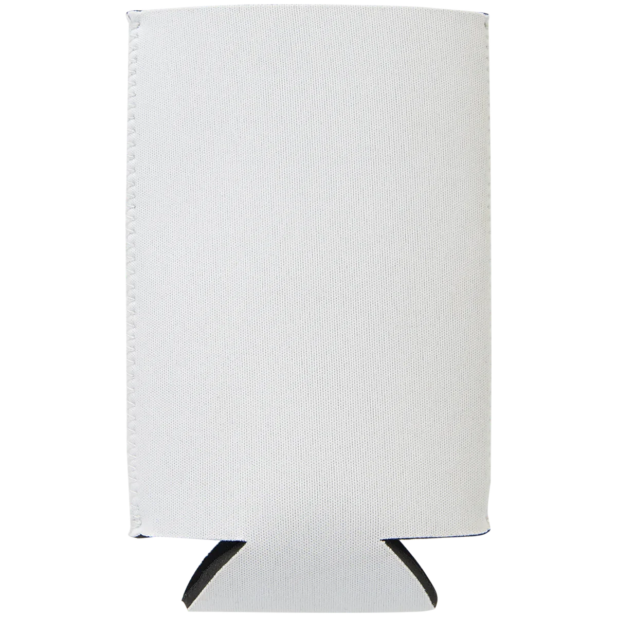 SBL130 blank mockup — your engraving area