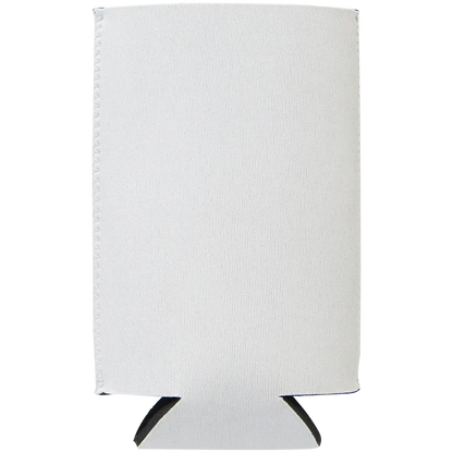 SBL130 blank mockup — your engraving area