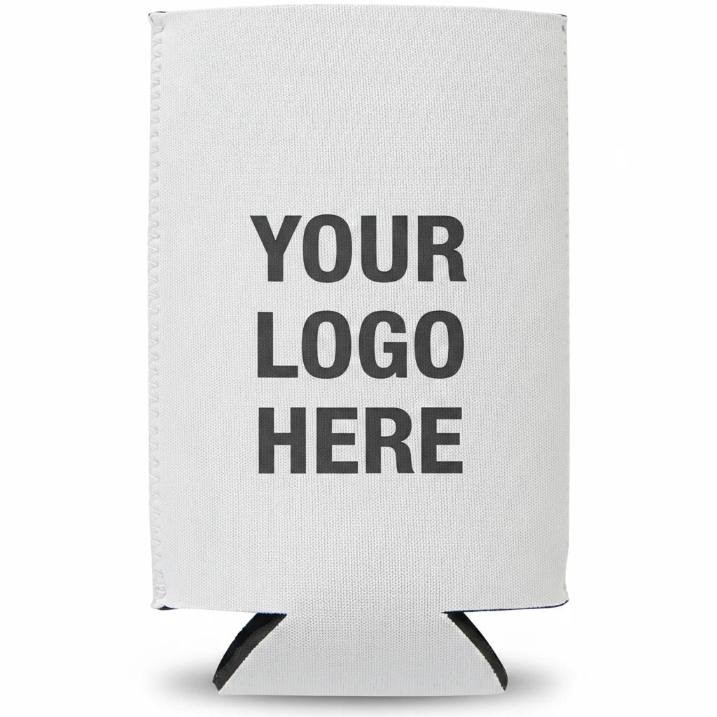 YOUR LOGO HERE — custom branded mockup for SBL130 | Echipmunk Winnipeg