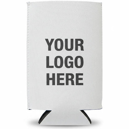 YOUR LOGO HERE — custom branded mockup for SBL130 | Echipmunk Winnipeg