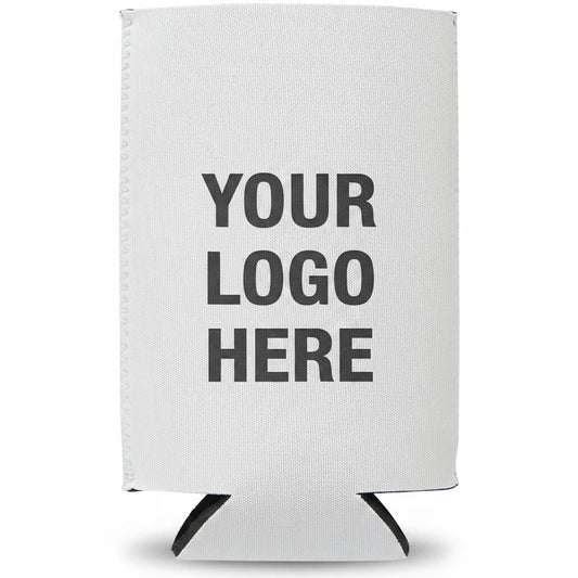 YOUR LOGO HERE — custom branded mockup for SBL130 | Echipmunk Winnipeg