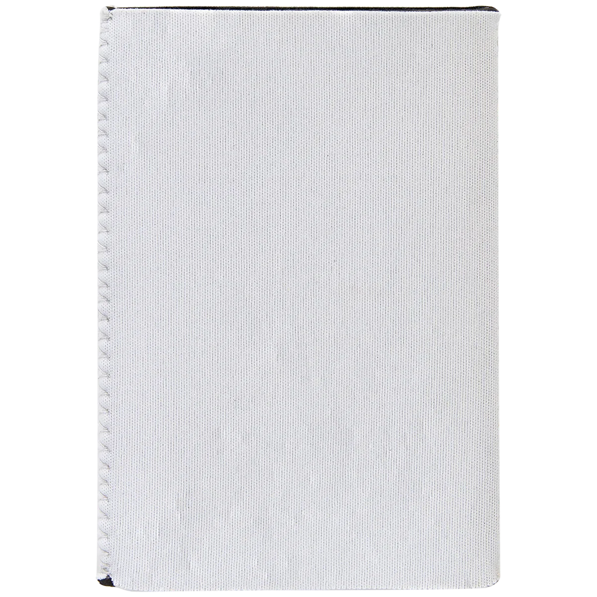 SBL131 blank mockup — your engraving area