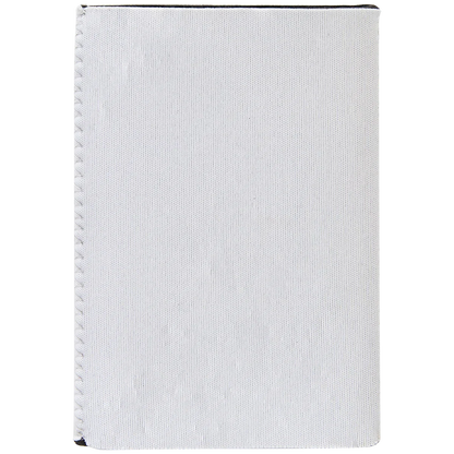 SBL131 blank mockup — your engraving area