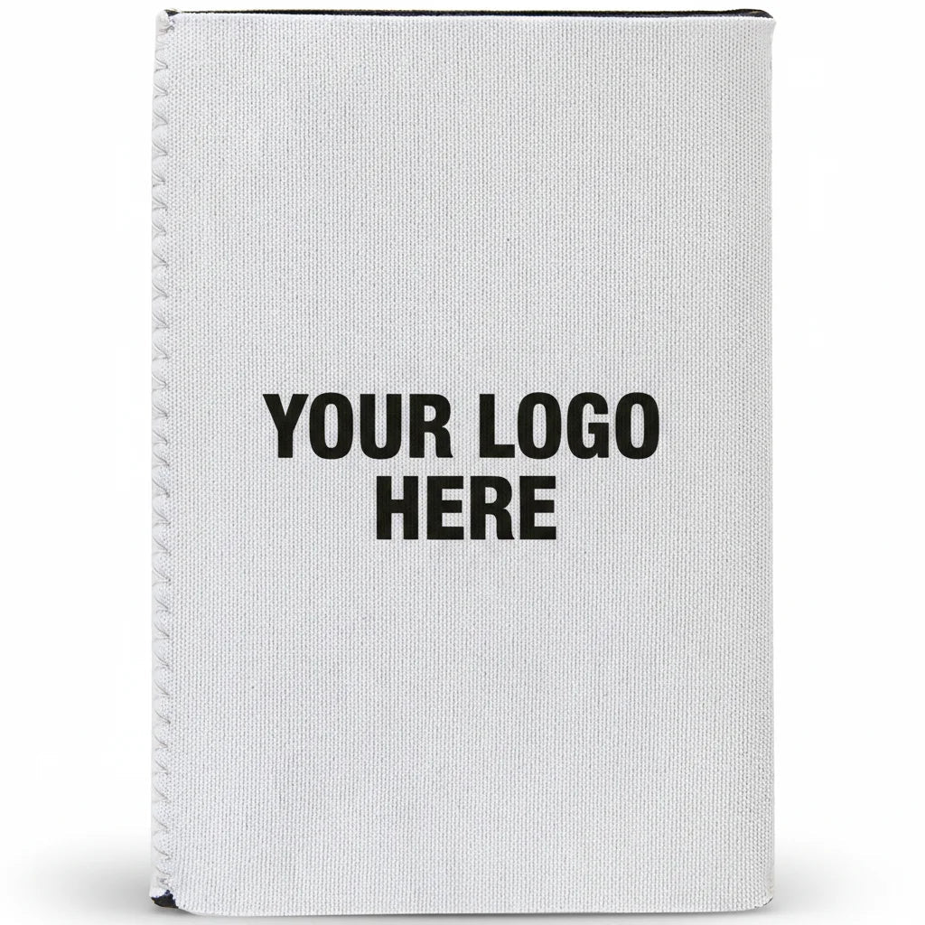 YOUR LOGO HERE — custom branded mockup for SBL131 | Echipmunk Winnipeg