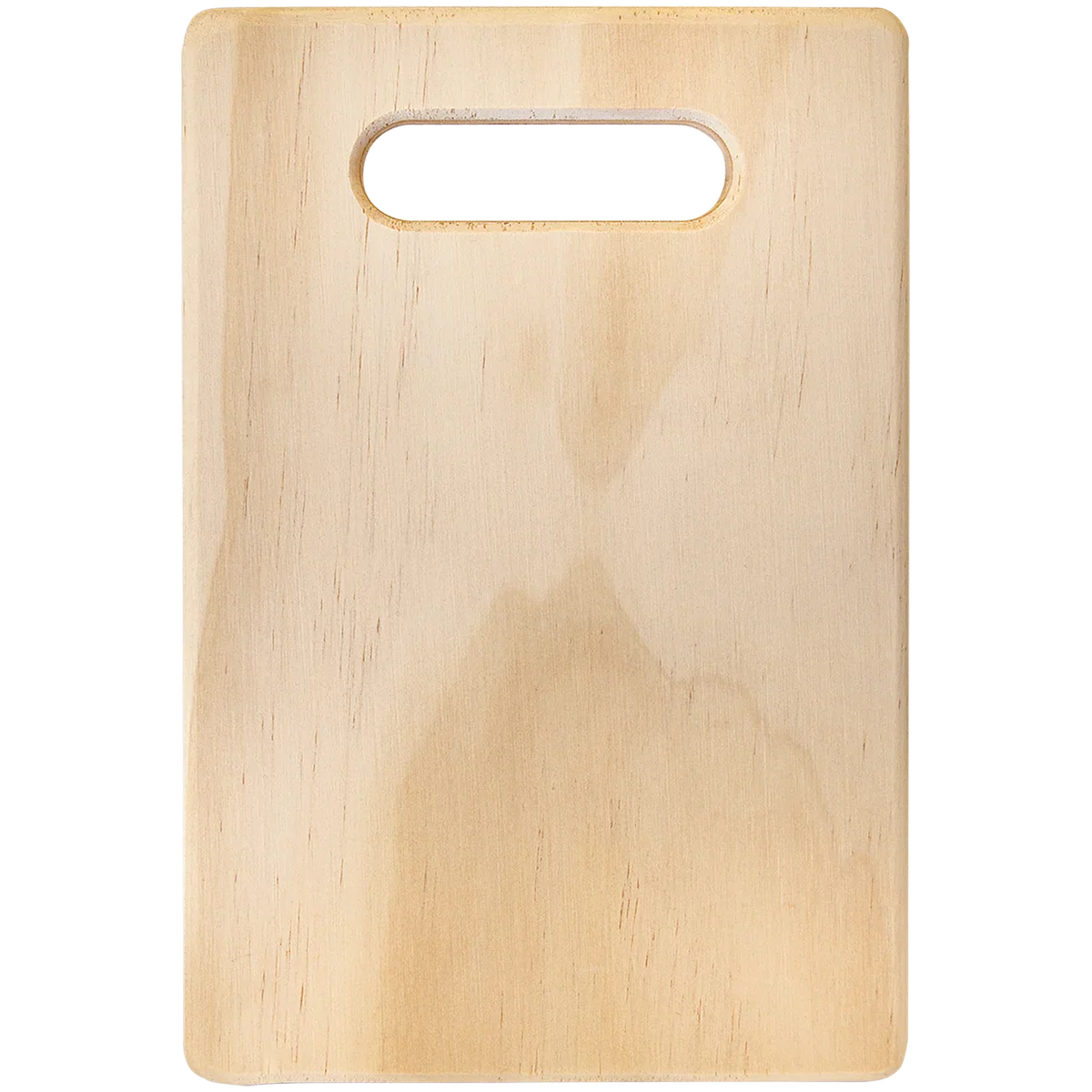 SBL325 blank mockup — your engraving area