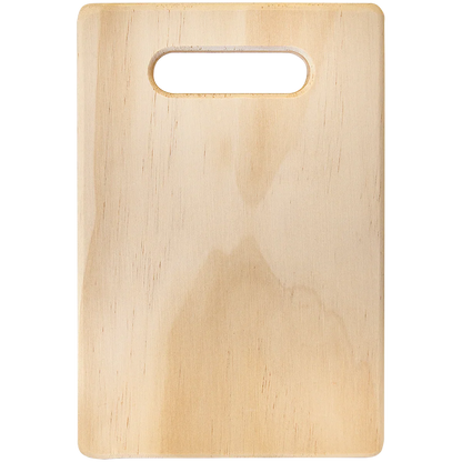 SBL325 blank mockup — your engraving area