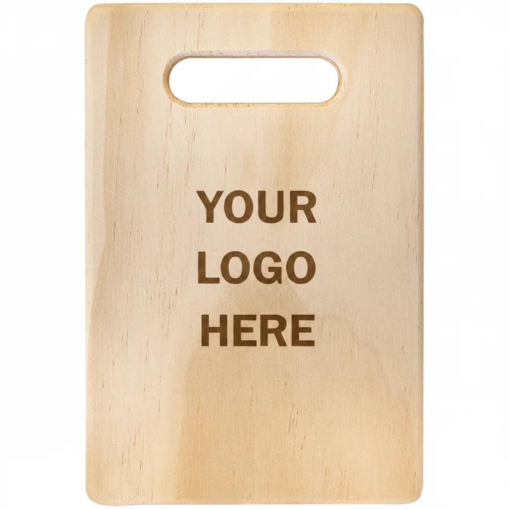 YOUR LOGO HERE — custom branded mockup for SBL325 | Echipmunk Winnipeg