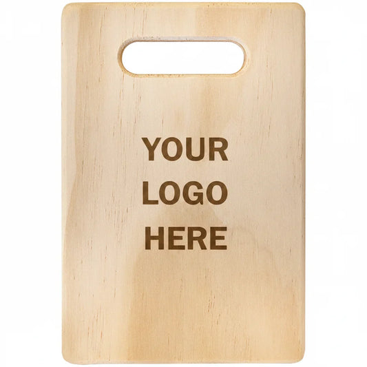 YOUR LOGO HERE — custom branded mockup for SBL325 | Echipmunk Winnipeg