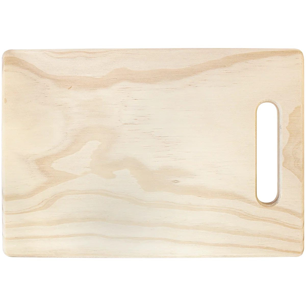 SBL326 blank mockup — your engraving area