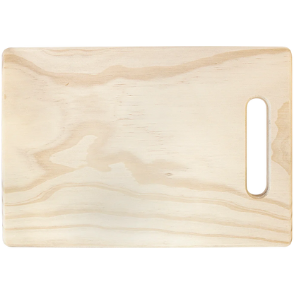 SBL326 blank mockup — your engraving area