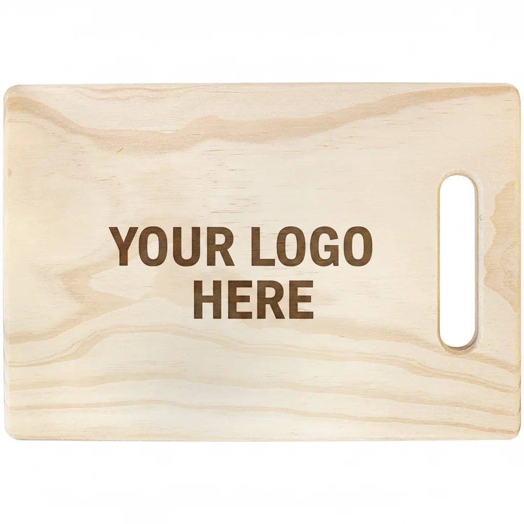YOUR LOGO HERE — custom branded mockup for SBL326 | Echipmunk Winnipeg