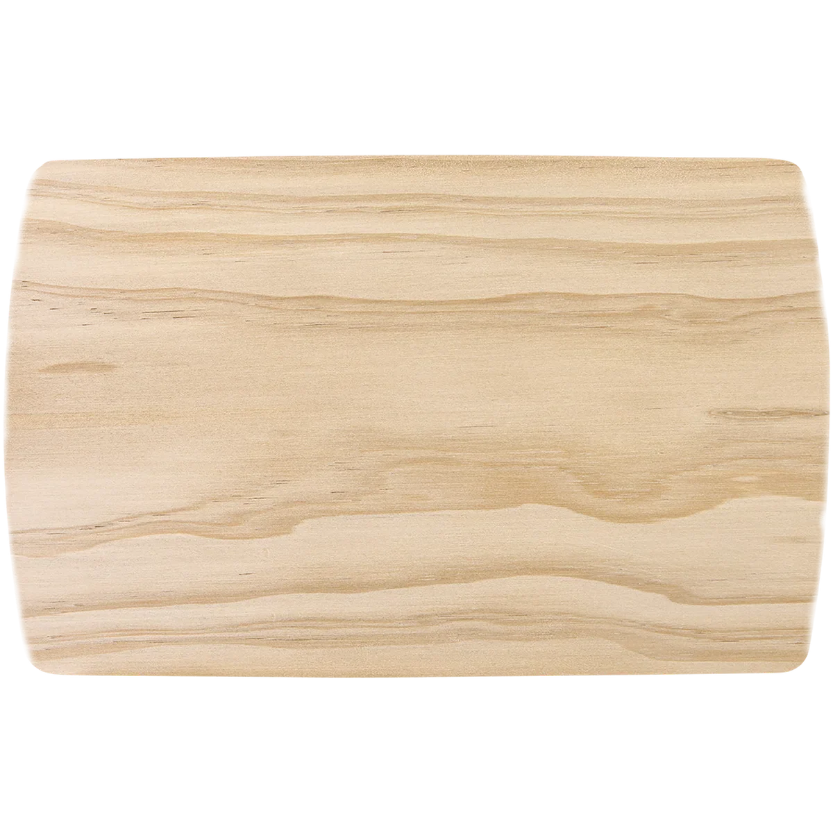 SBL327 blank mockup — your engraving area