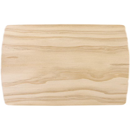 SBL327 blank mockup — your engraving area