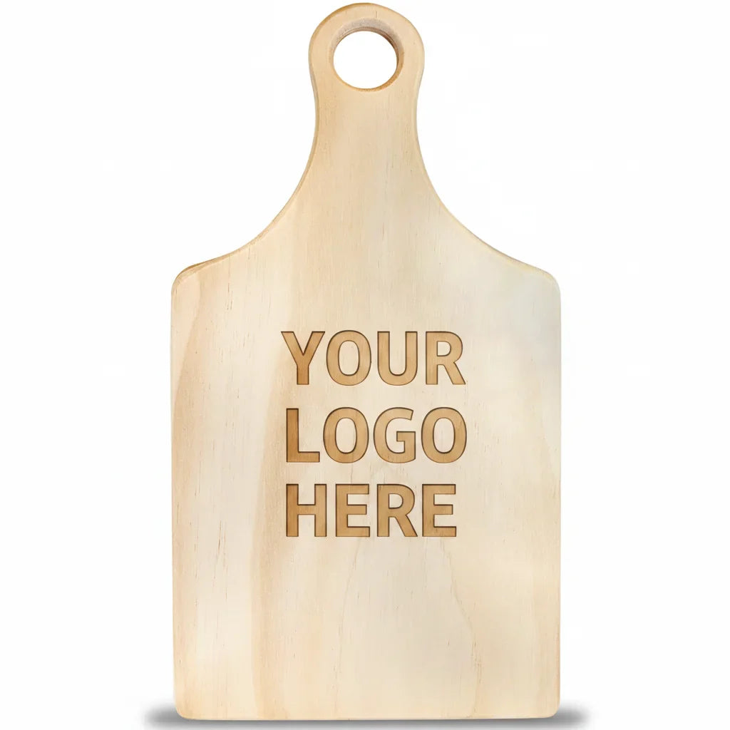 YOUR LOGO HERE — custom branded mockup for SBL328 | Echipmunk Winnipeg