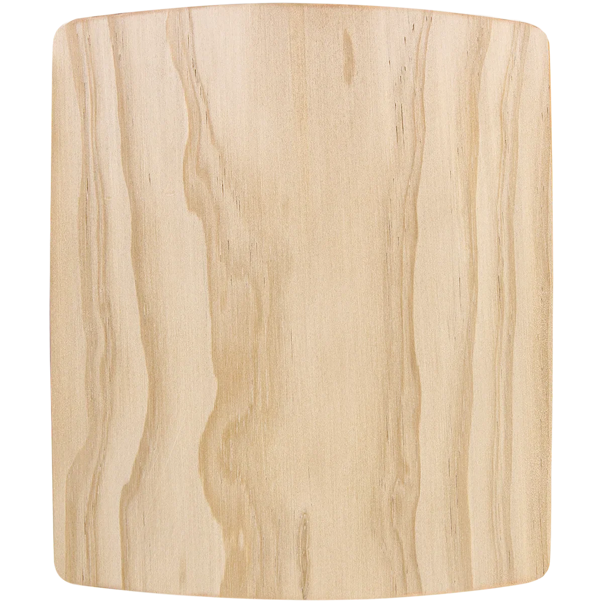 SBL329 blank mockup — your engraving area