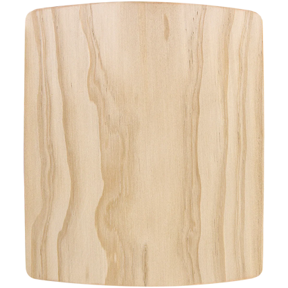 SBL329 blank mockup — your engraving area