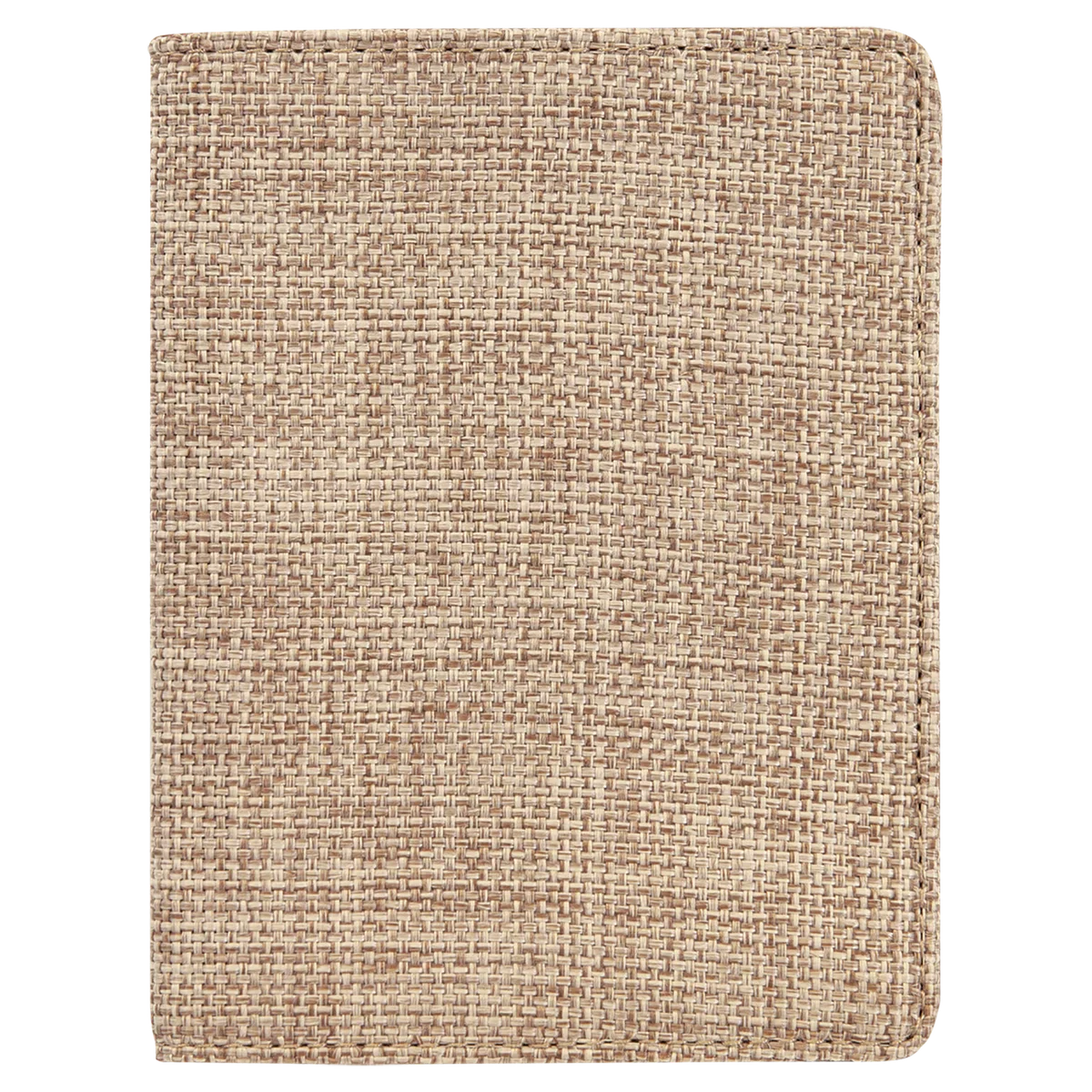SBL338 blank mockup — your engraving area