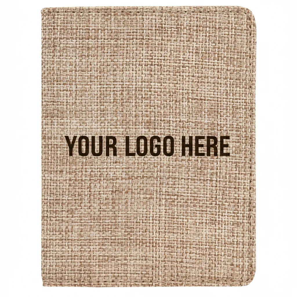 YOUR LOGO HERE — custom branded mockup for SBL338 | Echipmunk Winnipeg