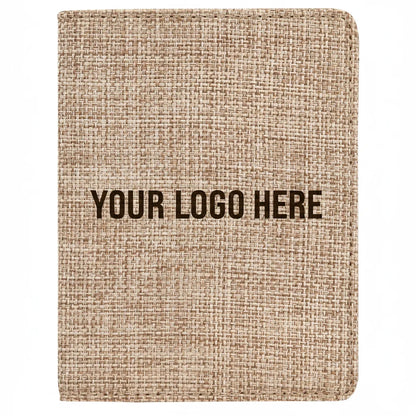 YOUR LOGO HERE — custom branded mockup for SBL338 | Echipmunk Winnipeg