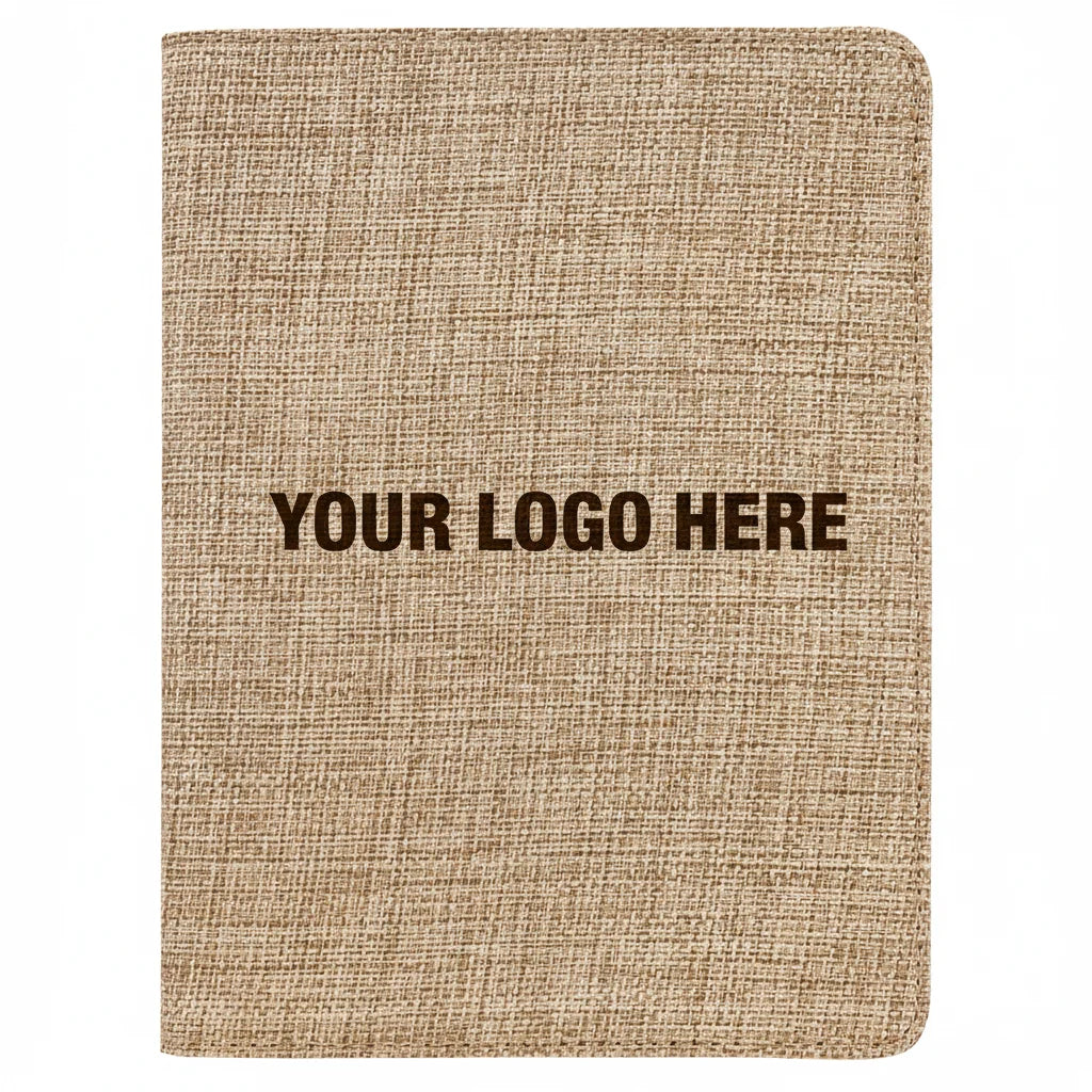YOUR LOGO HERE — custom branded mockup for SBL340 | Echipmunk Winnipeg
