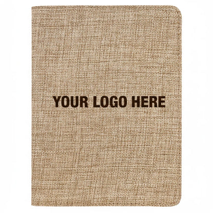 YOUR LOGO HERE — custom branded mockup for SBL340 | Echipmunk Winnipeg