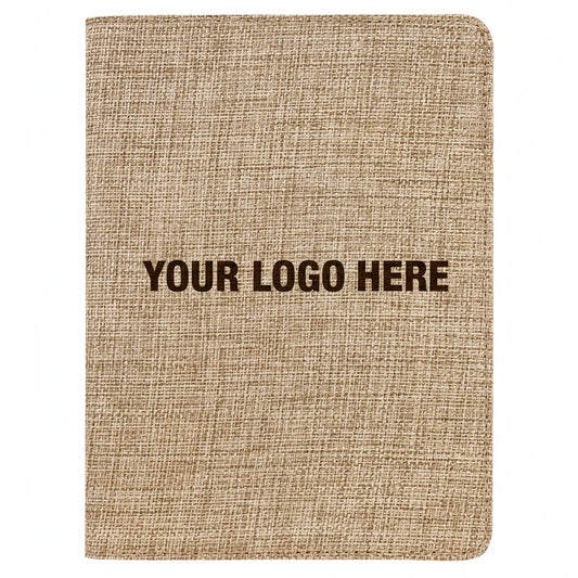 YOUR LOGO HERE — custom branded mockup for SBL340 | Echipmunk Winnipeg