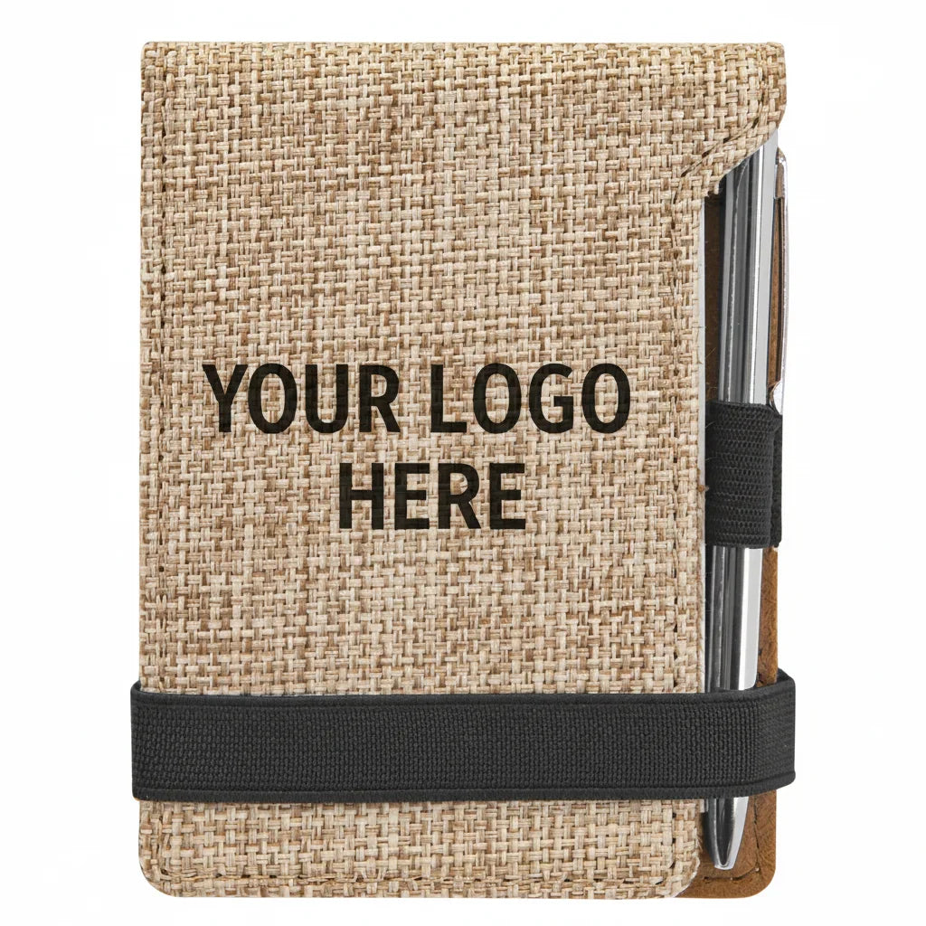 YOUR LOGO HERE — custom branded mockup for SBL341 | Echipmunk Winnipeg