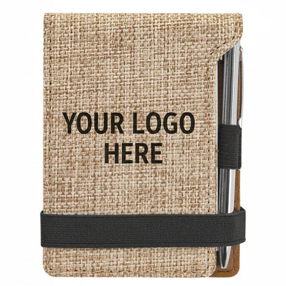 YOUR LOGO HERE — custom branded mockup for SBL341 | Echipmunk Winnipeg
