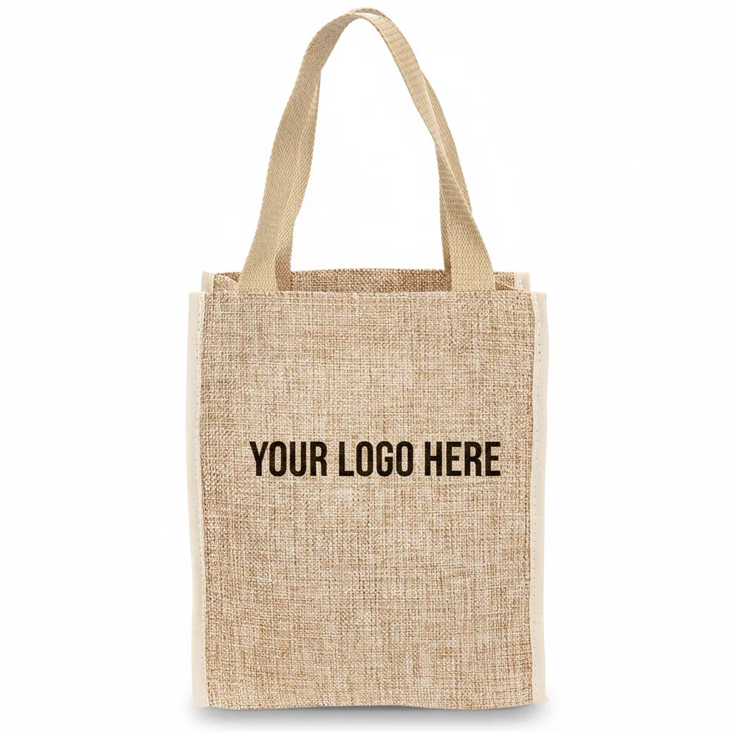 YOUR LOGO HERE — custom branded mockup for SBL362 | Echipmunk Winnipeg