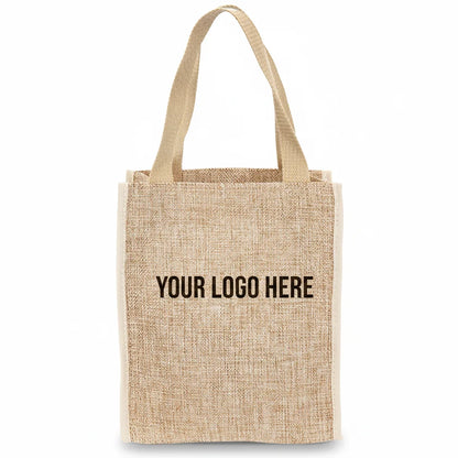 YOUR LOGO HERE — custom branded mockup for SBL362 | Echipmunk Winnipeg