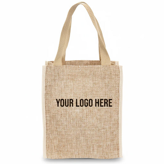 YOUR LOGO HERE — custom branded mockup for SBL362 | Echipmunk Winnipeg