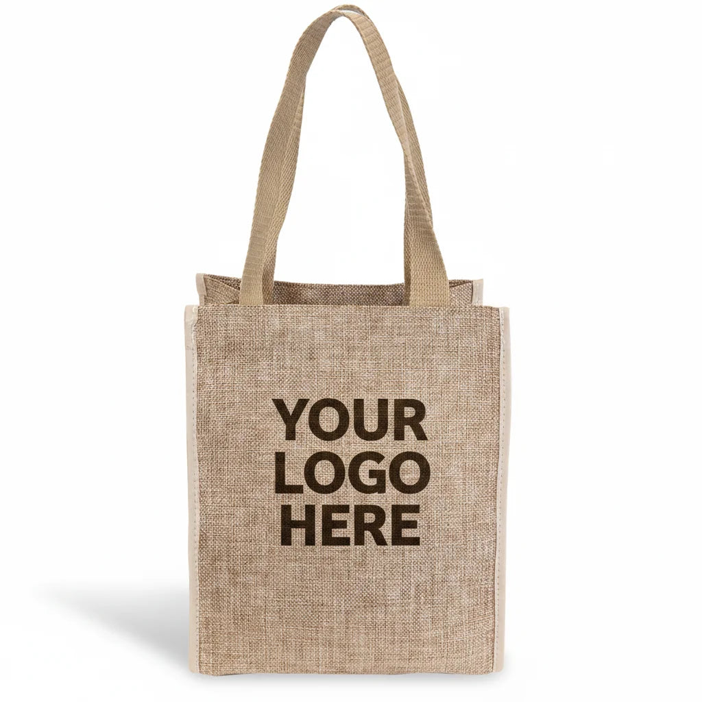 YOUR LOGO HERE — custom branded mockup for SBL363 | Echipmunk Winnipeg