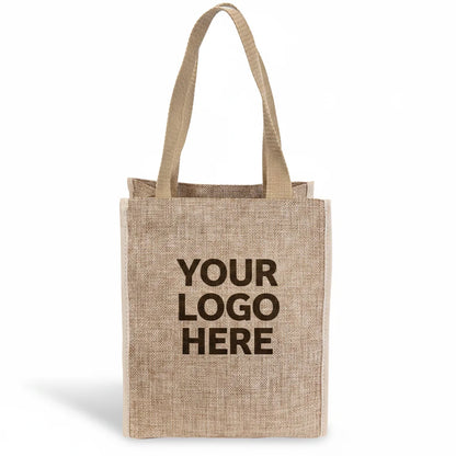 YOUR LOGO HERE — custom branded mockup for SBL363 | Echipmunk Winnipeg