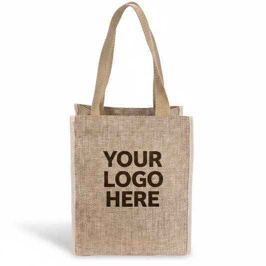 YOUR LOGO HERE — custom branded mockup for SBL363 | Echipmunk Winnipeg