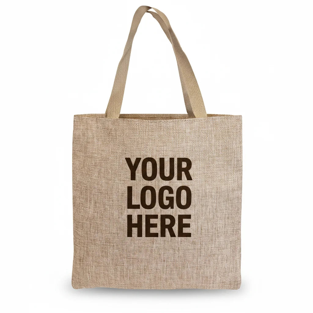 YOUR LOGO HERE — custom branded mockup for SBL364 | Echipmunk Winnipeg